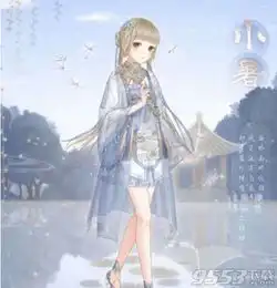  暖暖环游世界傍晚郊游怎么搭配暖暖环游世界傍晚郊游搭配攻略