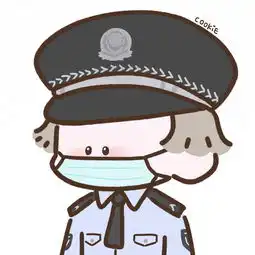  有没有戴口罩的头像
