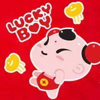  时尚简约狗年微信头像微信头像图片大全
