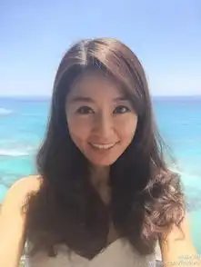  大牌女星林心如高中青涩美照组图