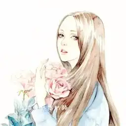  速效救心丸098的美拍