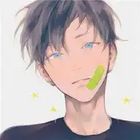 2018年最火爆头像crop