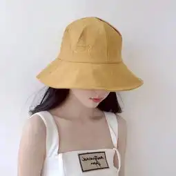 帽子控时尚女头.我有罪我总是贪qq女生头像我要个性网