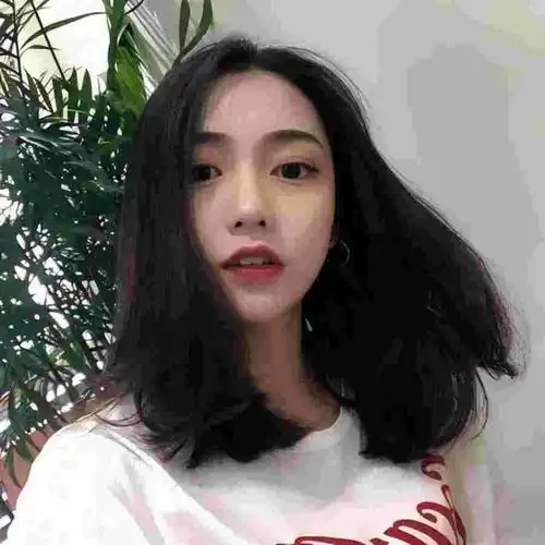  我为了活命,所以狂吸前夫哥的阳气