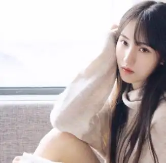  越难追,反而桃花越旺的星座女,你上榜了吗