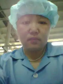  我是女生圆头圆脸想留短发可以吗