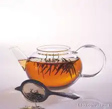  良药