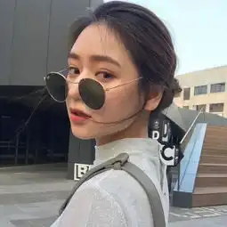  qq女生头像qq头像大全扣扣居第164页