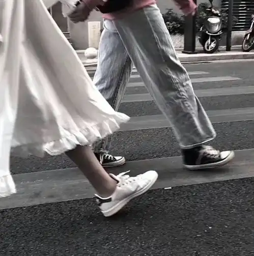  求成熟稳重情头