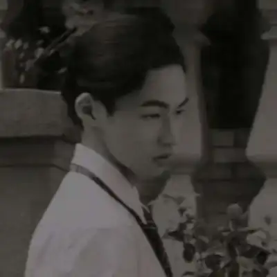  我吹过你吹过的风,这样算不算相情侣头像我要个性网