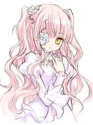  rozenmaiden