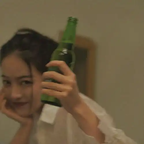  笑死