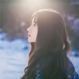  如何判断女性白癜风