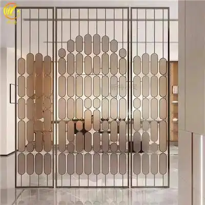  隔断资讯隔断行情隔断动态热点知识第3页八方资源网