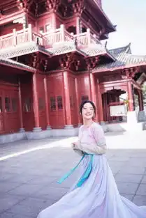  做三天宜都人,漫游古风今韵自然风情