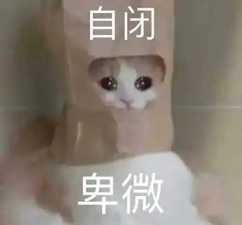  观海杂话铺干了这碗失忆水看到这些奇葩新闻,你笑了吗