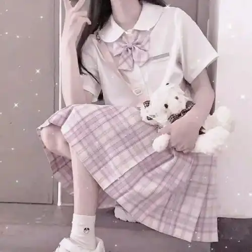  小朋友你的网名该换了