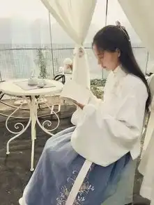  杭州小仙女爆改荒地历时半年拥有了一座秘密花园