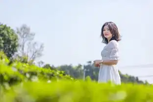  做三天宜都人,漫游古风今韵自然风情
