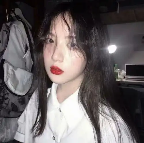  12星座,一生不愁吃喝的3个生肖女,天降福星,财源滚滚来