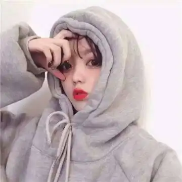  谁的一句来日方长,让我目睹了人走qq女生头像我要个性网