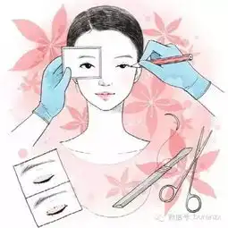  女人,不应放弃更美丽的追求分享求美者来信
