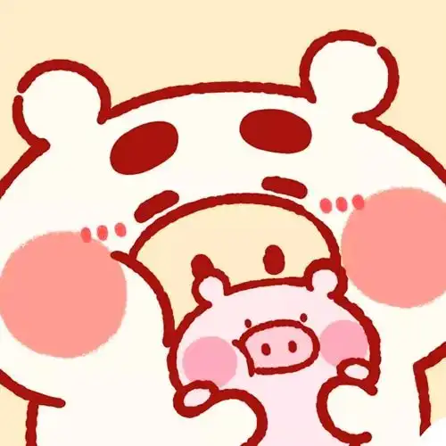  1收藏夹