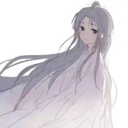 头像图片 动漫天官赐福