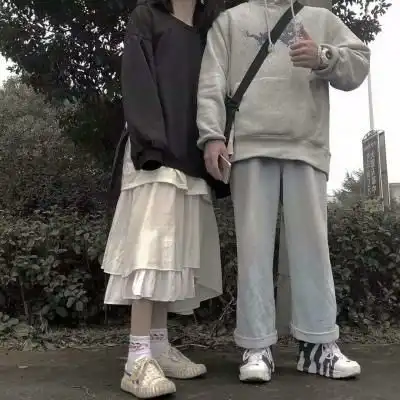  真人情头跟自己说声对不起情侣头像我要个性网
