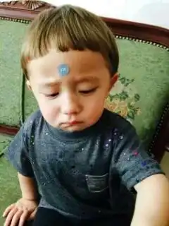  小微照片小微相册大全yy官方