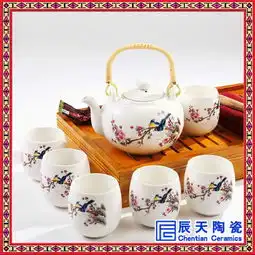  套装套装的分类
