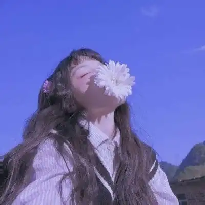  失恋后心有不甘的个性签名