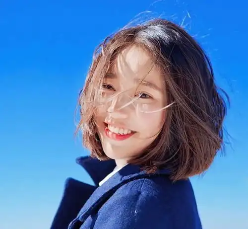  韩雪丽丁香花开2这世上你最相信哪个