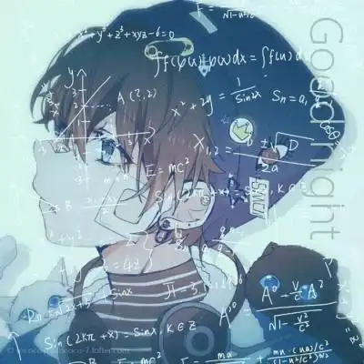 超级脏的情侣头像公式