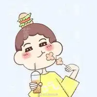 2021独一无二的微信头像