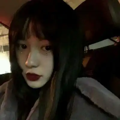  30岁女人图片头像真人80后头像女