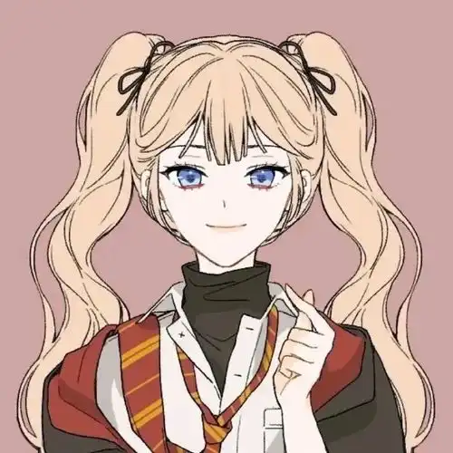 三人闺蜜头像古风女生