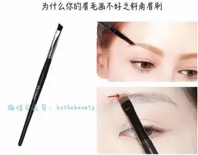  说好了一起做蜡笔小新,你却偷偷学会了画超自然眉