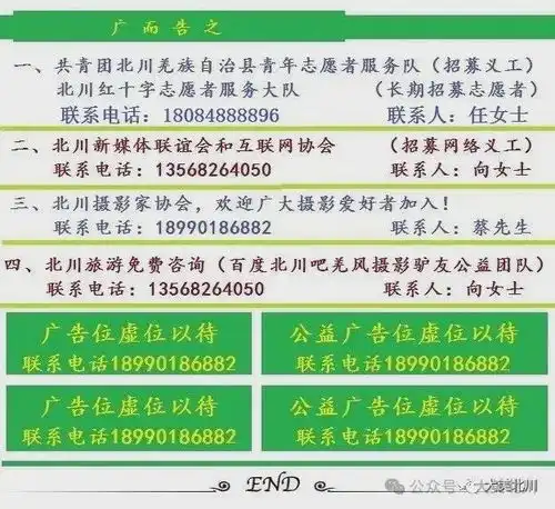  2025年清明节文明祭祀倡议书