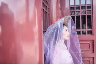 三人闺蜜头像古风宜都