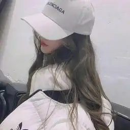  盘点最可怕的狐狸精星座女