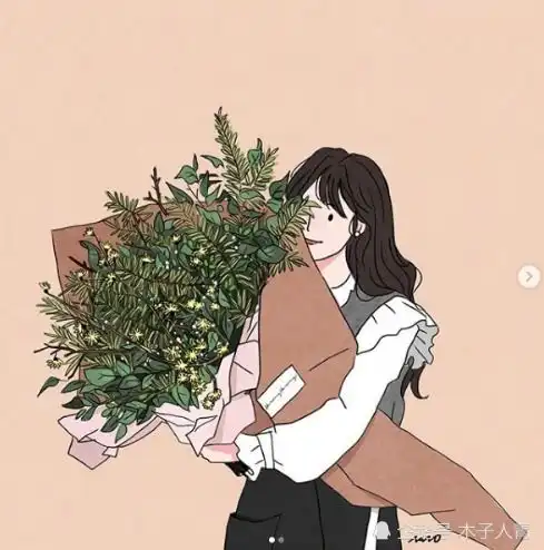  女人学会装傻,才是征服男人心的最高级