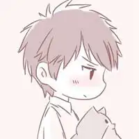 污的,情侣头像不分手