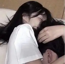  情侣做久了,感觉不刺激教你3招保鲜剂,天天都是热恋期