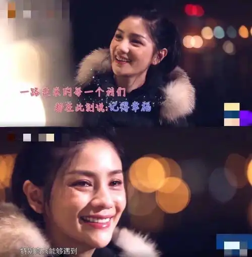  胡可沙溢令人羡慕的爱情中年夫妻的幸福,从掌握这个技巧开始