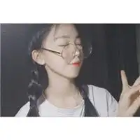  2018最好看的头像