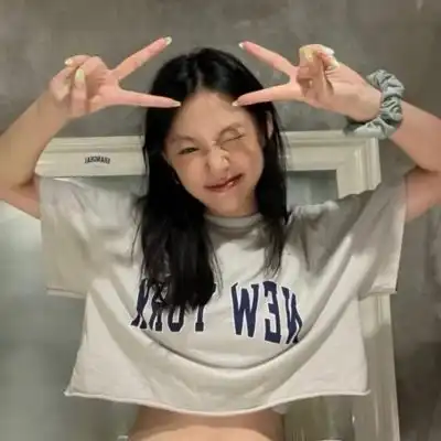  ins微信女头你可以温暖别人但前微信头像我要个性网