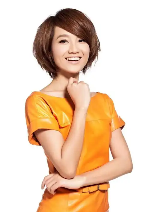  朱丹