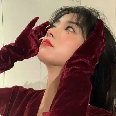  谢芊芊不是所有女生头像我要个性网