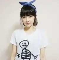  闺蜜头像三人一人一张可爱一点,直接发图